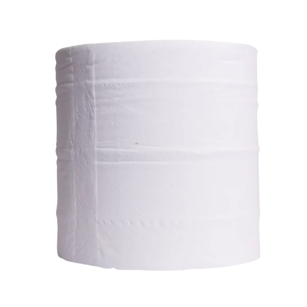 Paper Towels