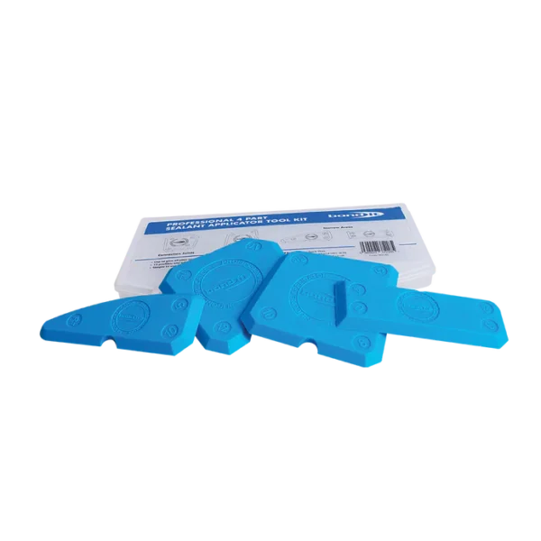 Sealant Applicator Tool Kit Sealant Applicator Tool Kit