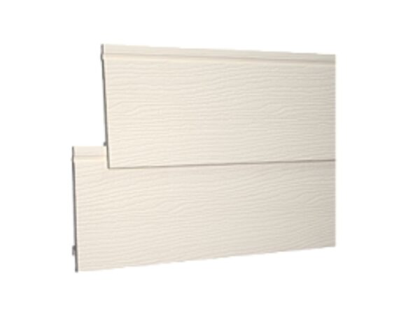 Embossed Effect Cladding - Image 2