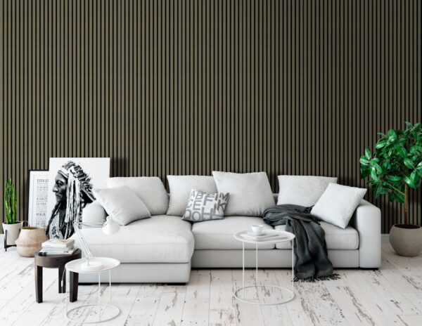 Acoustic Panels - Ash Grey - Image 4