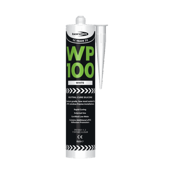 Bondit WP100 Silicone