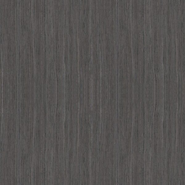 Acoustic Panels - Ash Grey - Image 3