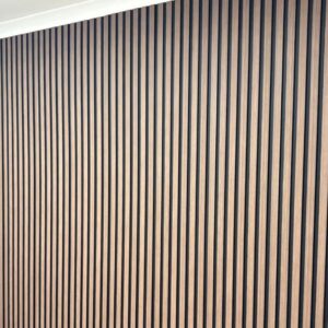 Acoustic Panels