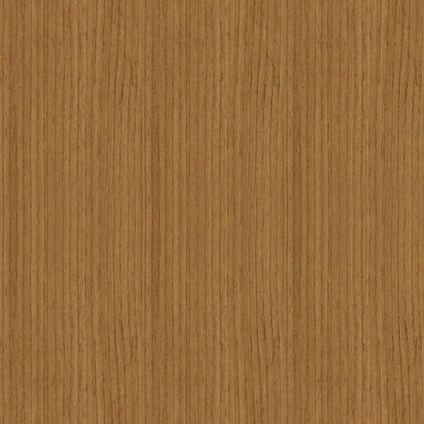 Acoustic Panels - Contemporary Oak - Image 2