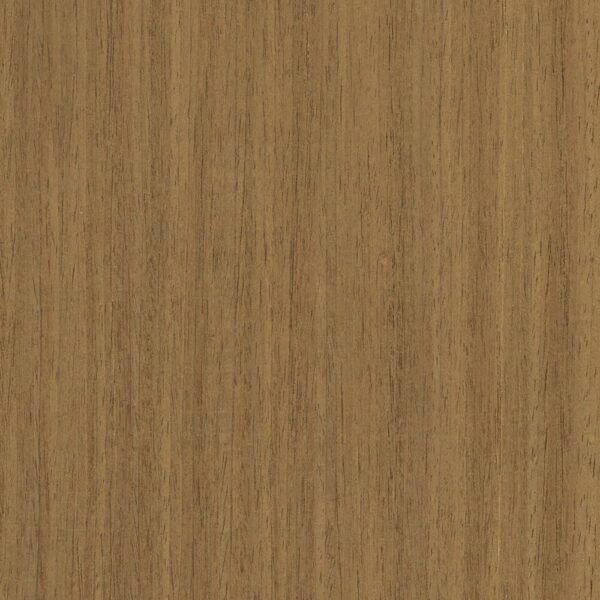 Acoustic Panels - Oiled Oak Effect - Image 3