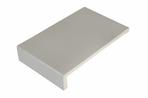 Fascia Capover Board Square 9mm - Image 3
