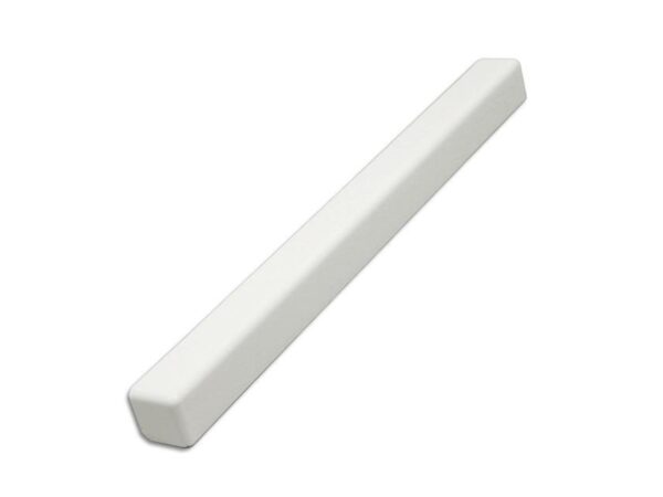 Fascia Corner 600MM