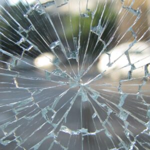 Replacement Glass