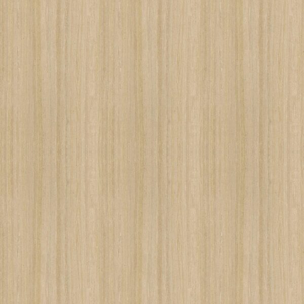 Acoustic Panels  - Washed Oak - Image 2