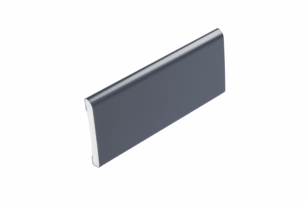 45mm 70mm 95mm D Mould - Image 2