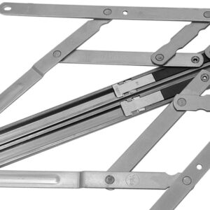 Window Hinges
