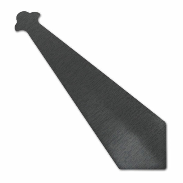 Fascia Finial - Image 2