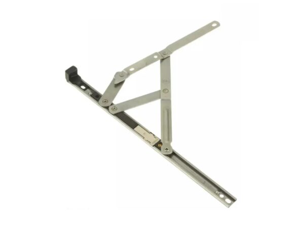 Window Hinges