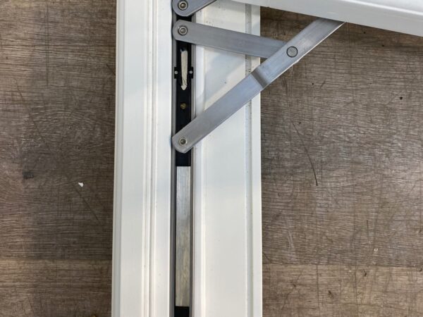 Window Hinges - Image 2