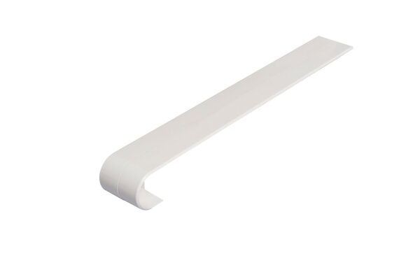 16mm Bullnose Face Fixed Joint