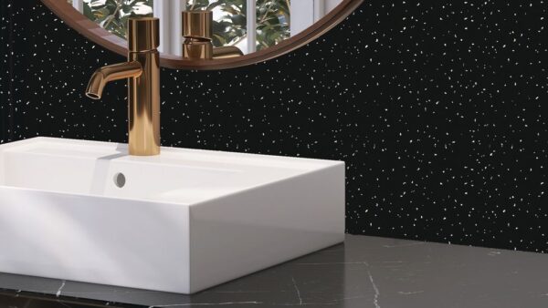 Wall Panels - Shimmer