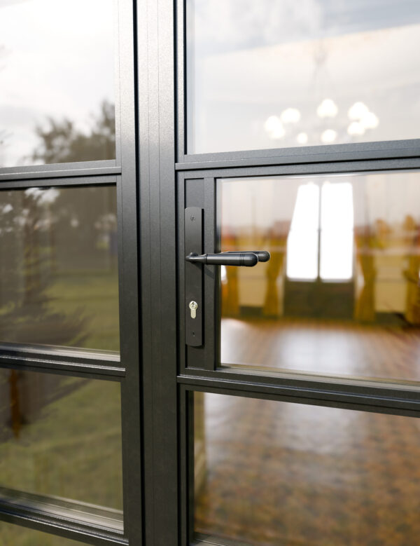 Replacement Locks & Keys - Image 3