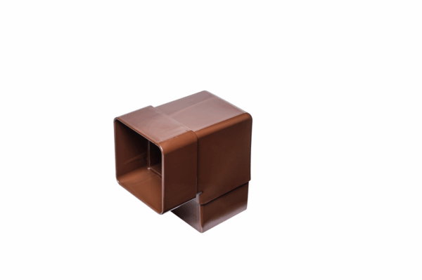 90° Bend - Image 4