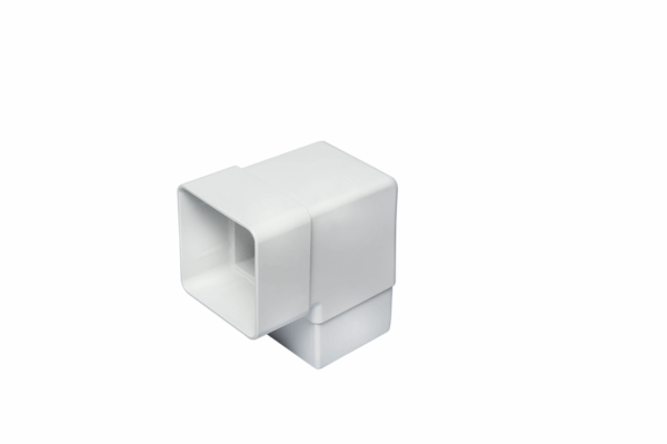 90° Bend - Image 2