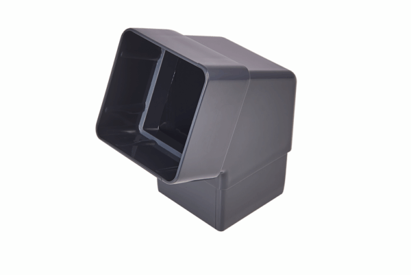 Square Offset Bend - Image 3