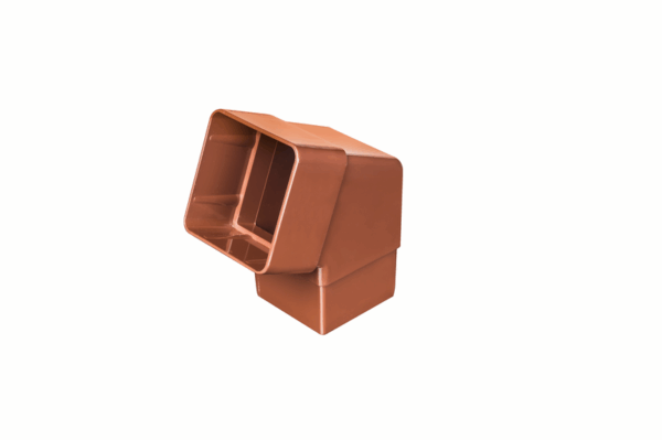 Square Offset Bend - Image 4