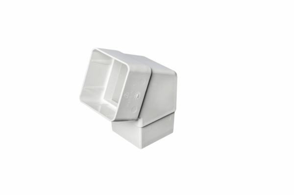 Square Offset Bend - Image 2