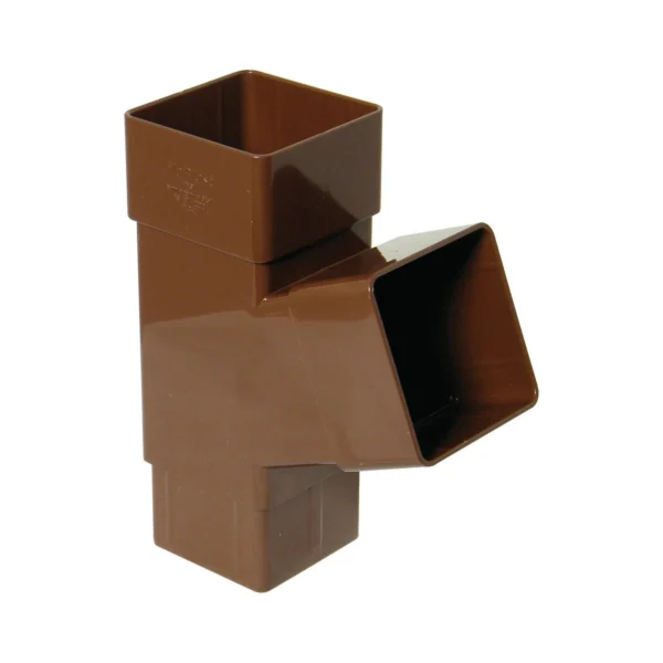 Square Branch - Image 4