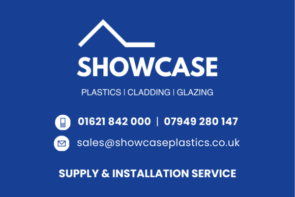Supply & Fit Solutions - Image 2