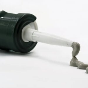 Caulks & Fillers