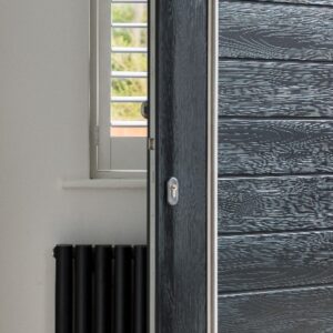 Door & Window Handles