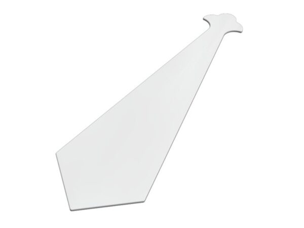 Fascia Finial