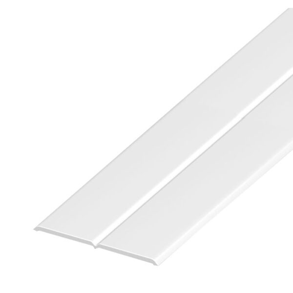 Flexi Angle
