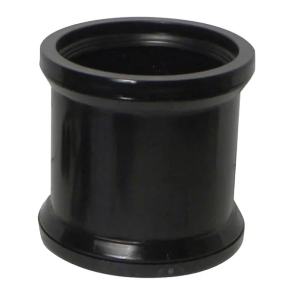 110mm Coupler Slip
