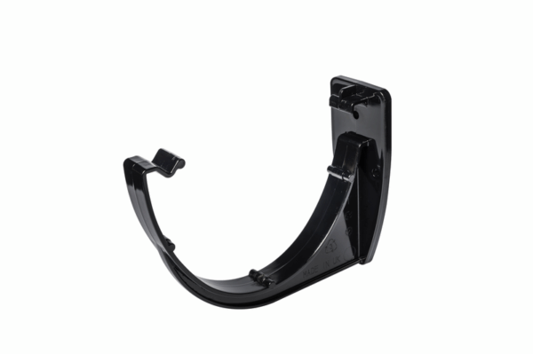 Super Deep Fascia Bracket
