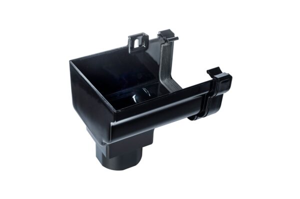 Ogee Stopend Running Outlet - Image 3