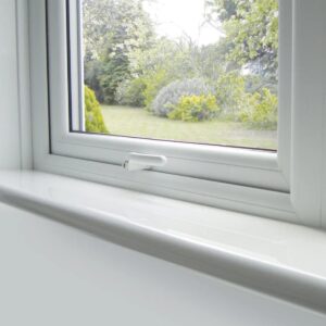 Wooden Window Boards & Trims