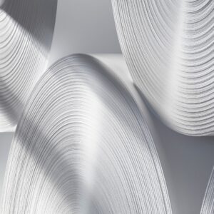 Paper Roll / Dust Sheets