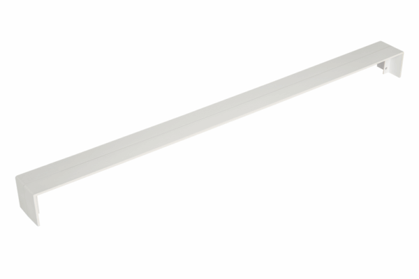 Square Joiner 500mm - Image 3