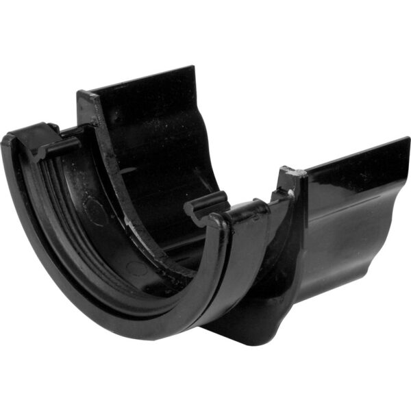 Ogee Adaptors