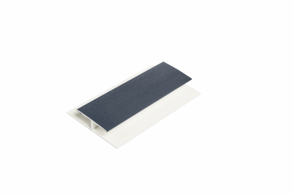 HTRIM - Image 10