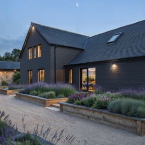 Cladding