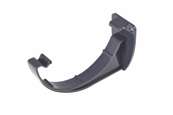 Round Pipe Clip - Image 3