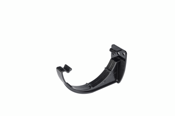 Round Pipe Clip - Image 5