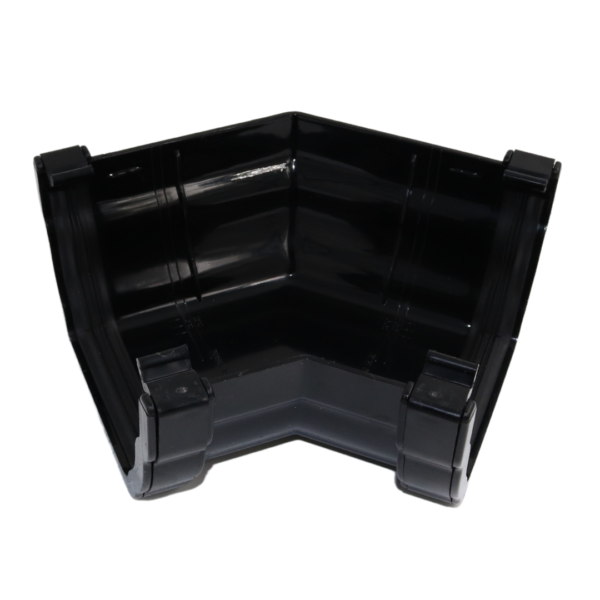 OGEE EXTERNAL ANGLE 135°