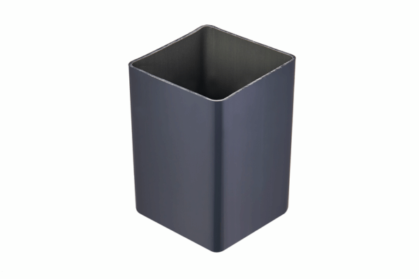 Square Down Pipe 5.5 - Image 4