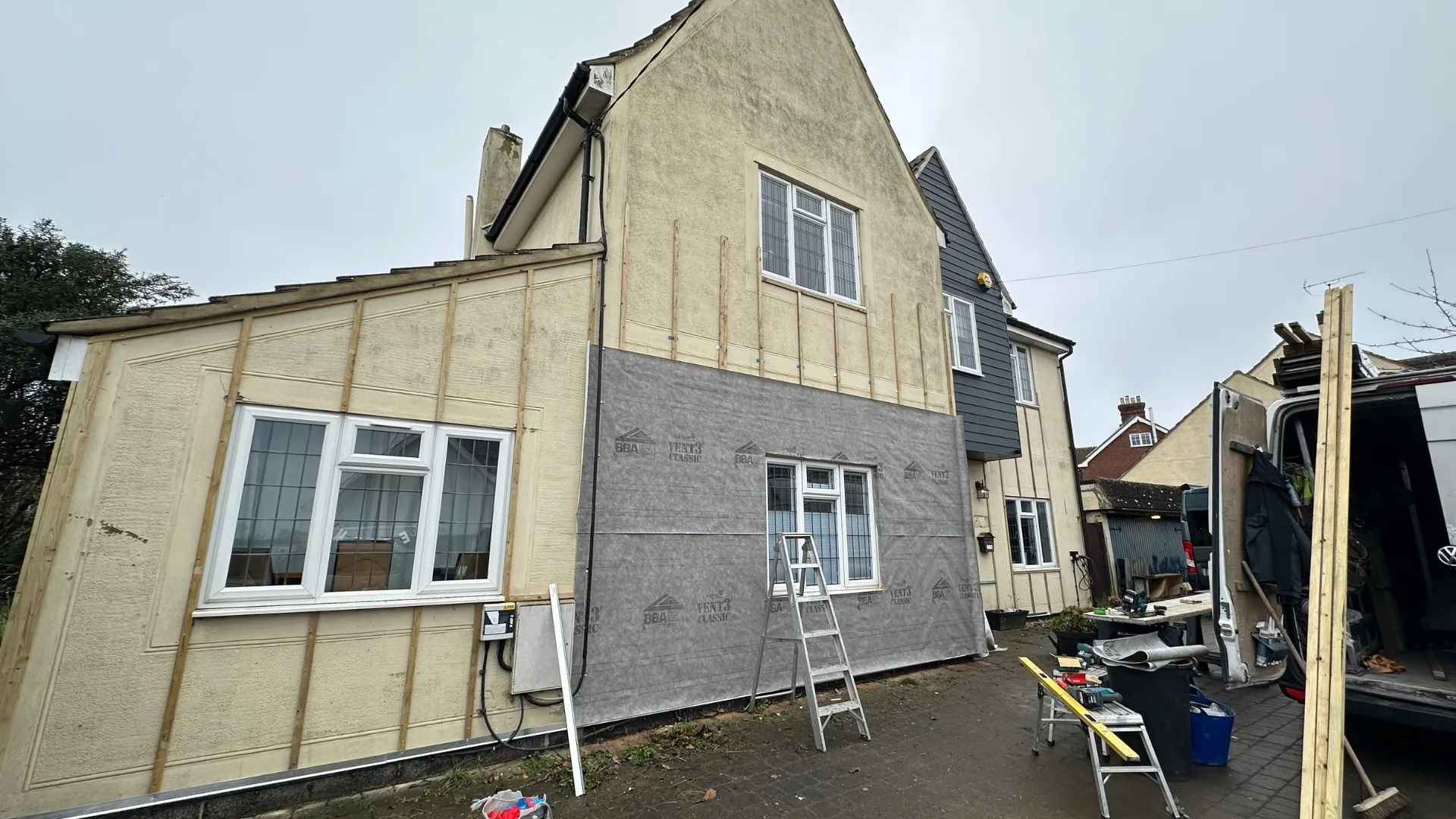 showcaseplastics-project-complete-cladding-transformation-img-1