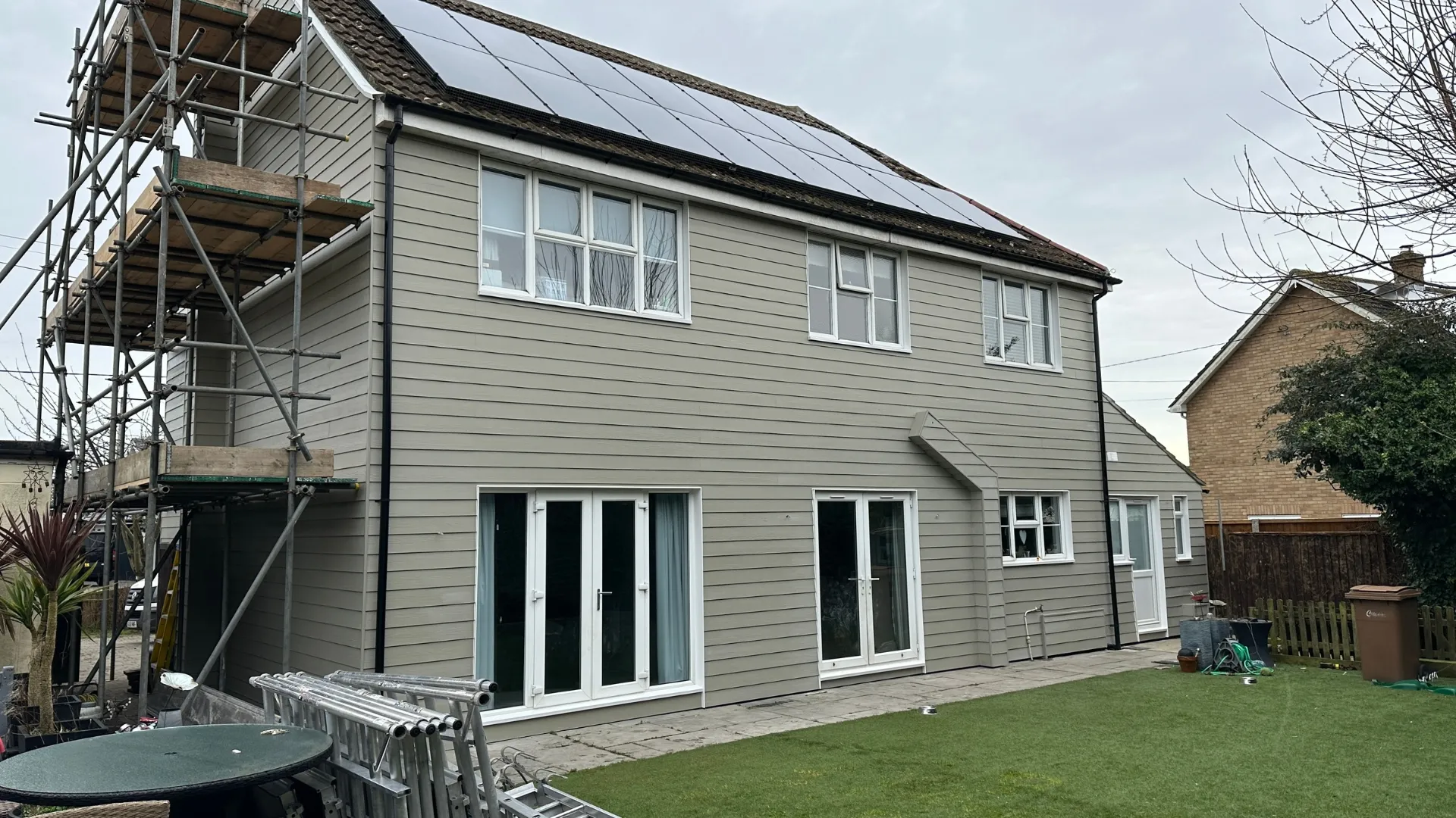 showcaseplastics-project-complete-cladding-transformation-img-10