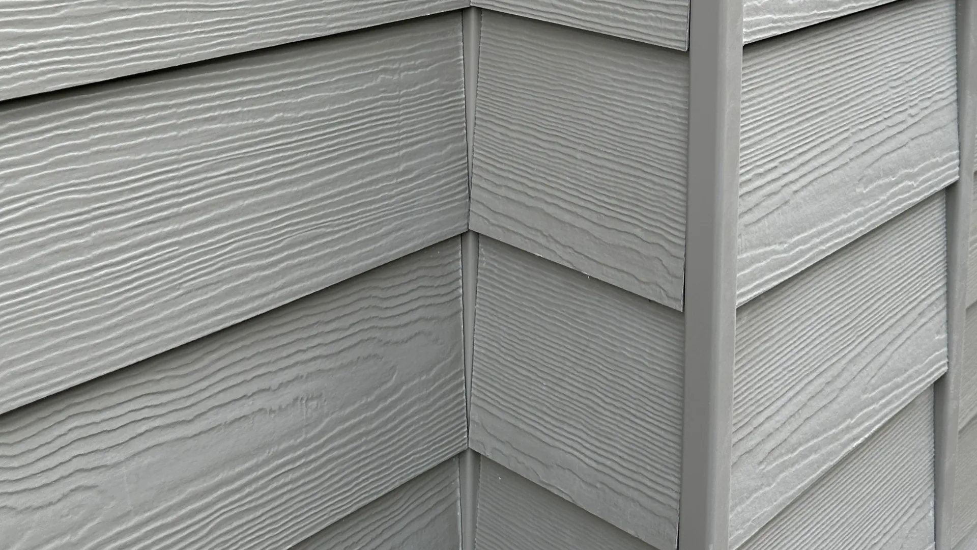 showcaseplastics-project-complete-cladding-transformation-img-2