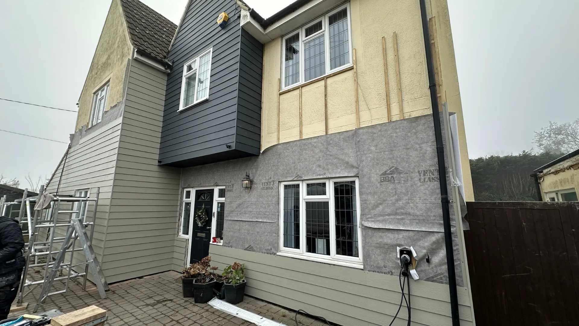 showcaseplastics-project-complete-cladding-transformation-img-4