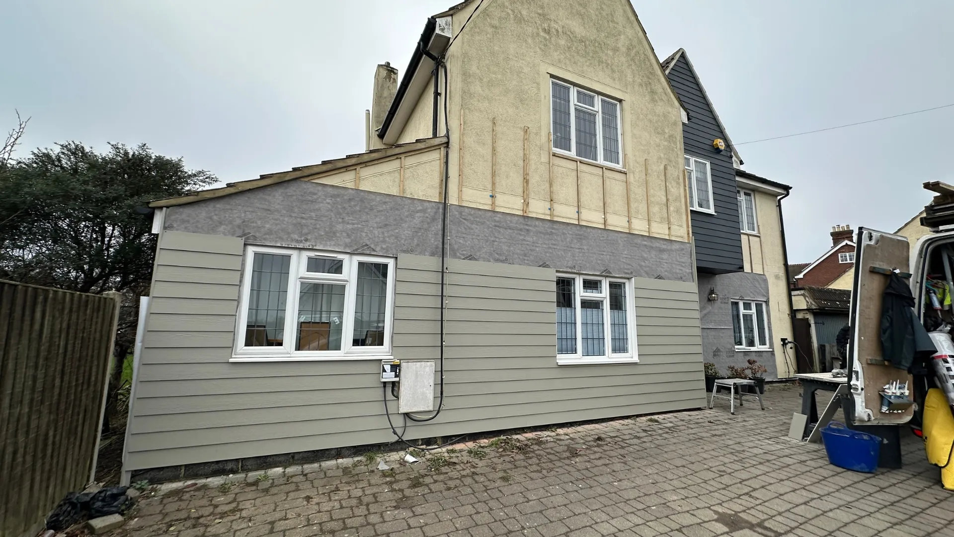 showcaseplastics-project-complete-cladding-transformation-img-5